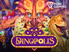 Casino online no deposit bonus 202319